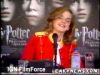 Thumb_potterkids-press-conference3 62